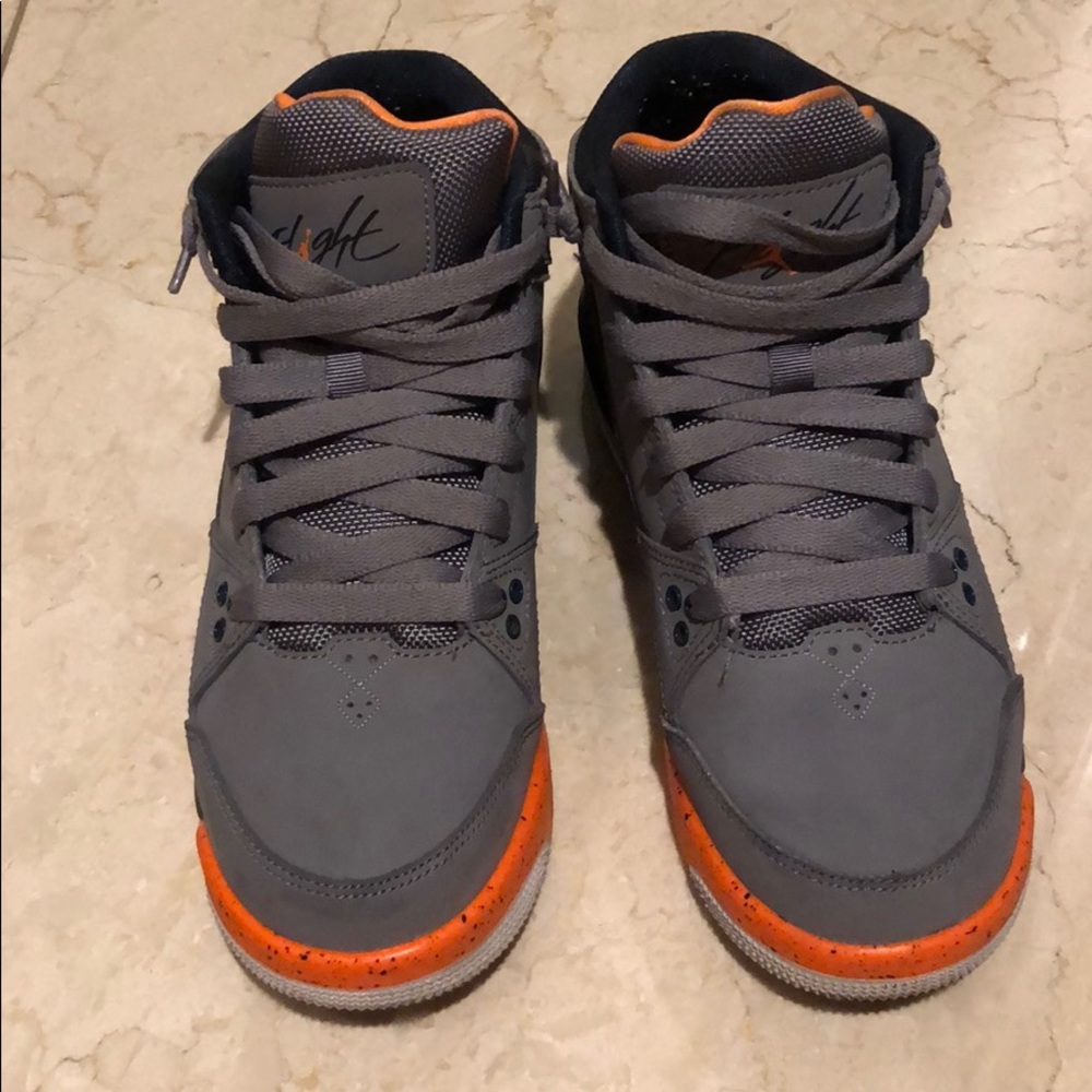 JORDAN Flight sneakers